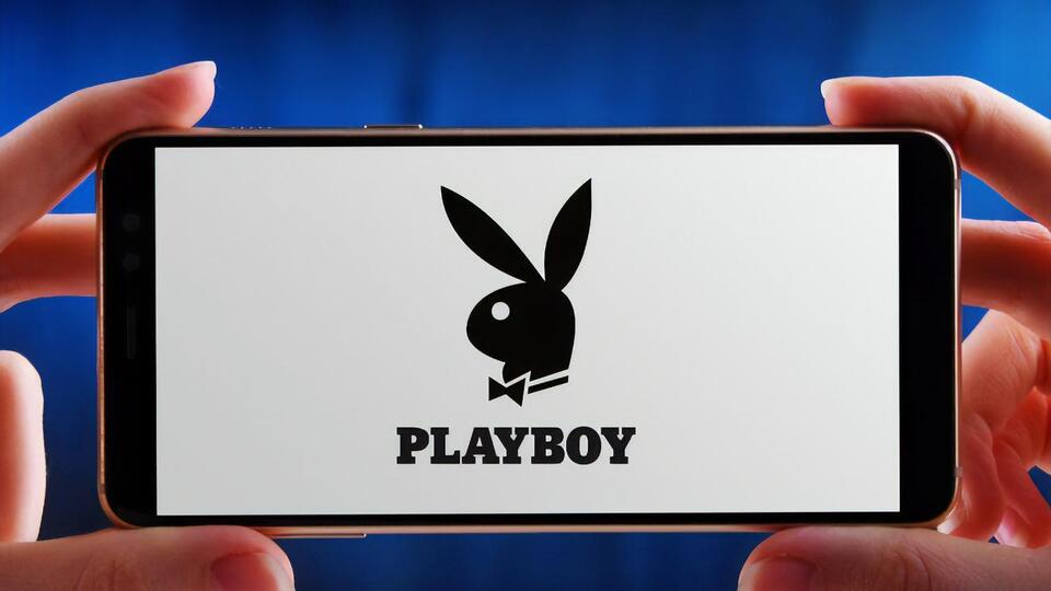 Playboy хоче перезапуститися як цифрова платформа для авторів
