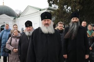 Лебедь: Мы не намерены выселяться и не будем