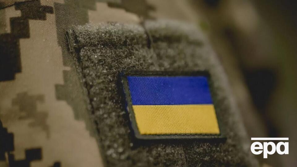 Лубінець пояснив, де можуть роздавати повістки в армію