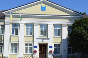 Охтирку окупантам захопити не вдалося