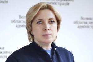 Верещук рассказала о планах оккупантов