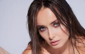 Мішина: Як важливо подарувати собі гармонію