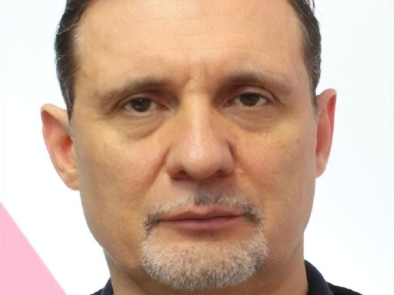 2 лютого НАБУ заочно повідомило Мормуля про підозру в заволодінні понад 32 млн грн