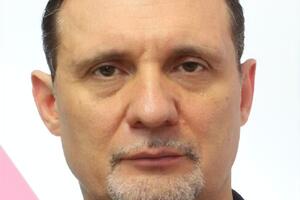 2 февраля НАБУ заочно сообщило Мормулю о подозрении в завладении более 32 млн грн