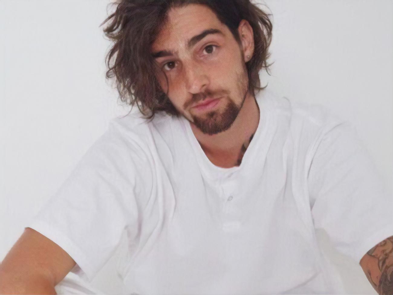 Dantes: Пройдет или нет?