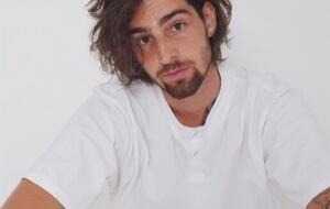 Dantes: Пройде чи ні?