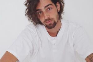 Dantes: Пройде чи ні?