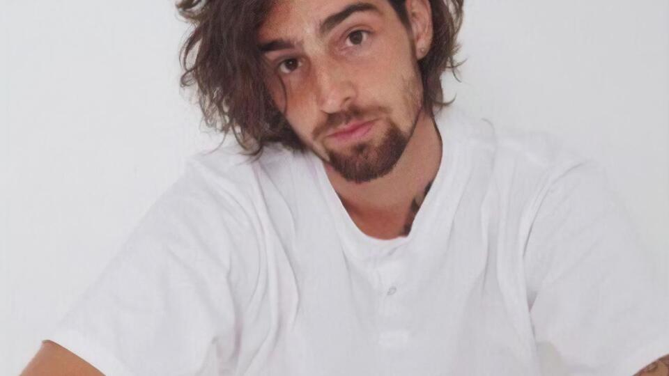 Dantes: Пройдет или нет?