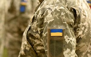 Дані про військовозобов'язаних, які є в реєстрі "Оберіг", не мають жодного стосунку до "Дії", повідомили в Мінцифри