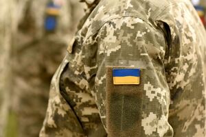 Данные о военнообязанных, которые находятся в реестре "Оберіг", не имеют никакого отношения к "Дії", сообщили в Минцифры