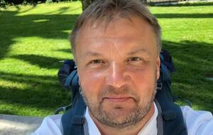 Законопроект против пророссийских политиков – плохой. Мы повторим "подвиг" люстрации 2014 года