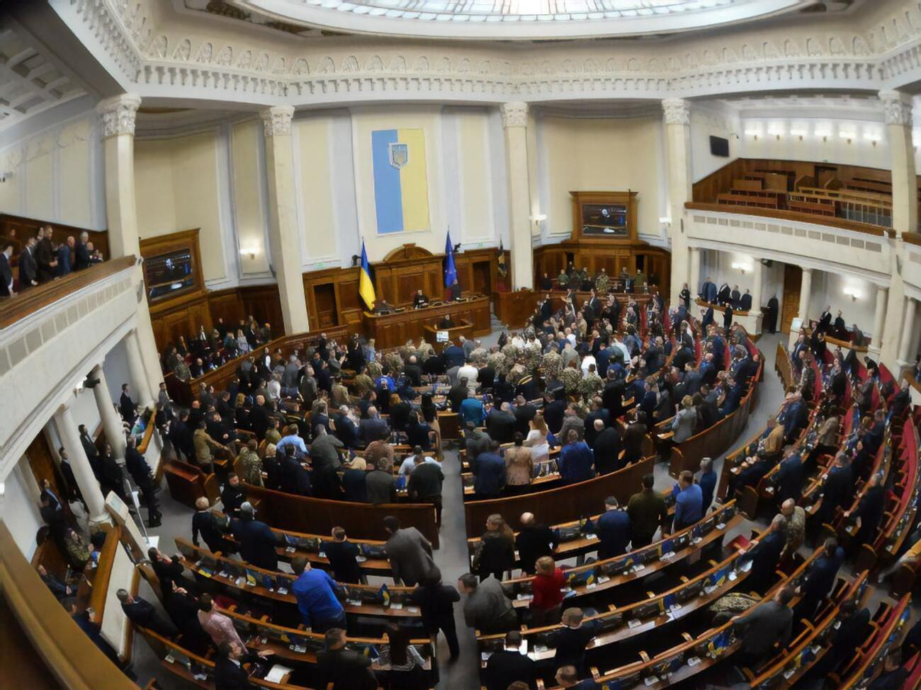 Регистрируемое партнерство не будет считаться браком, говорится в объяснительной записке законопроекта