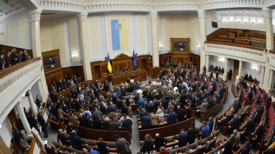 Регистрируемое партнерство не будет считаться браком, говорится в объяснительной записке законопроекта