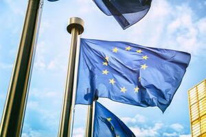 Санкції ЄС проти РФ стосуються 1473 фізичних і 205 юридичних осіб