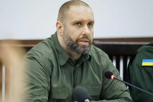 Синєгубов розповів про припинення вимкнень світла у Харківській області