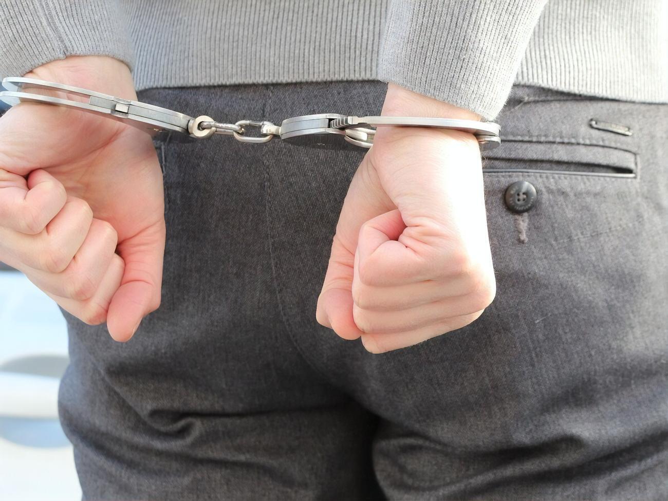 СБУ заявила про підозру росіянину, який працював в окупаційній адміністрації