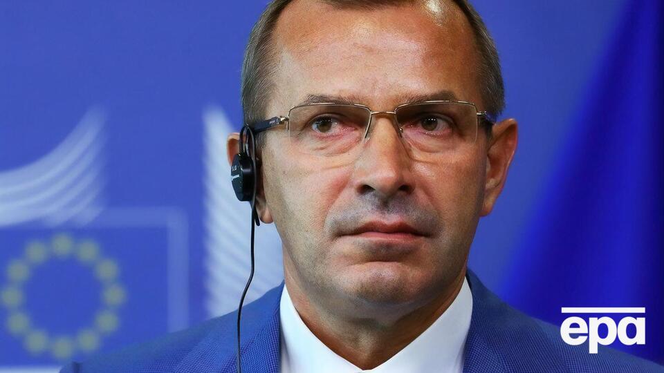 Посаду першого віцепрем'єра Клюєв обіймав у 2010–2012 роках