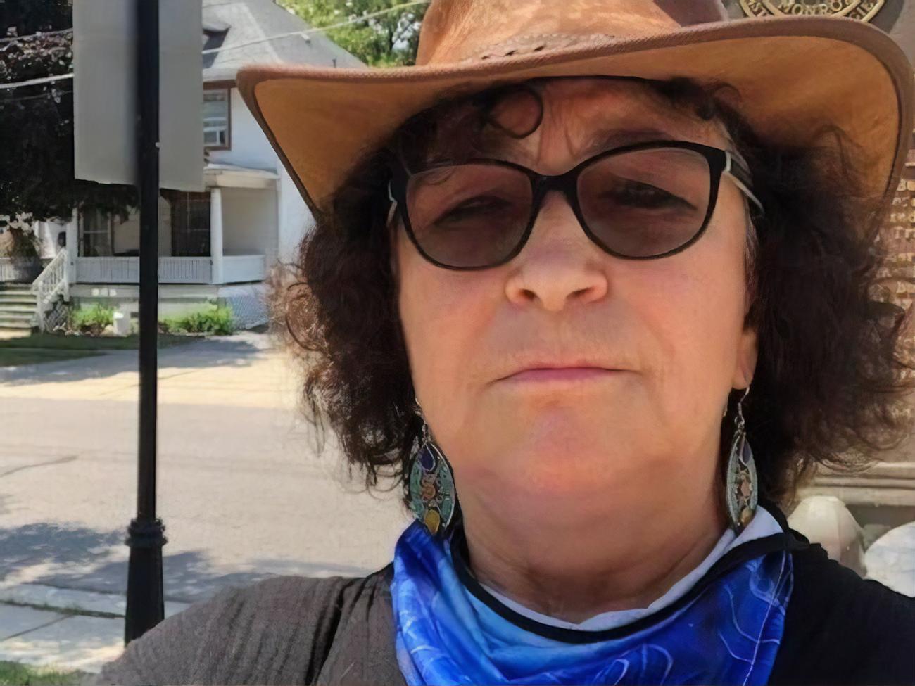 Журналисты обратились в СБУ за разъяснениями по поводу визита Альбац в Украину