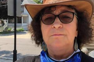 Журналисты обратились в СБУ за разъяснениями по поводу визита Альбац в Украину