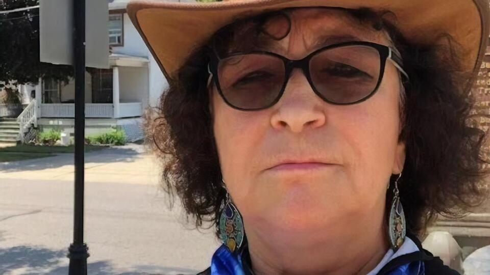 Журналисты обратились в СБУ за разъяснениями по поводу визита Альбац в Украину