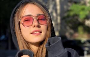 Міленські: Якщо хочете, щоб якийсь ваш військовий узяв участь у проєкті, напишіть мені