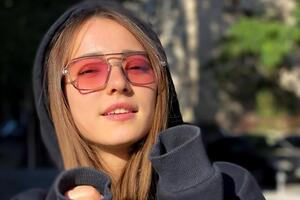 Міленські: Якщо хочете, щоб якийсь ваш військовий узяв участь у проєкті, напишіть мені