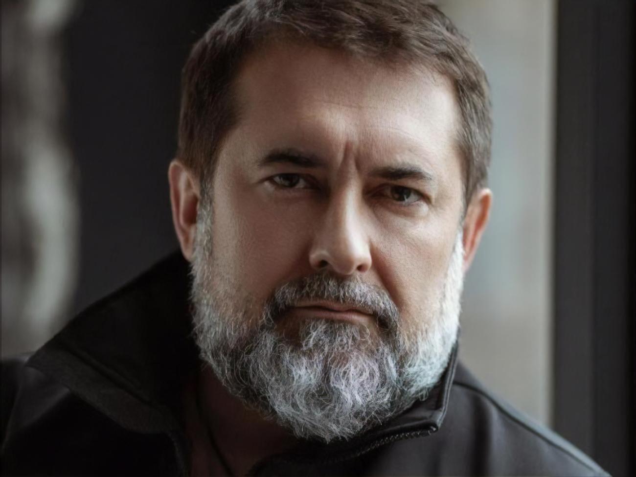 По имеющейся информации, отставка Гайдая связана с назначением его послом Украины в Казахстане