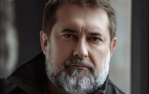 По имеющейся информации, отставка Гайдая связана с назначением его послом Украины в Казахстане