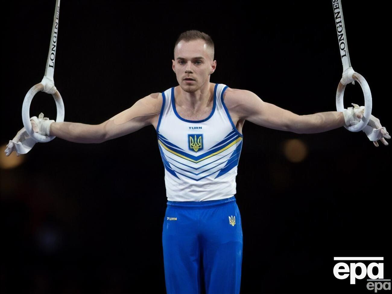 Верняев обращался в Спортивный арбитражный суд