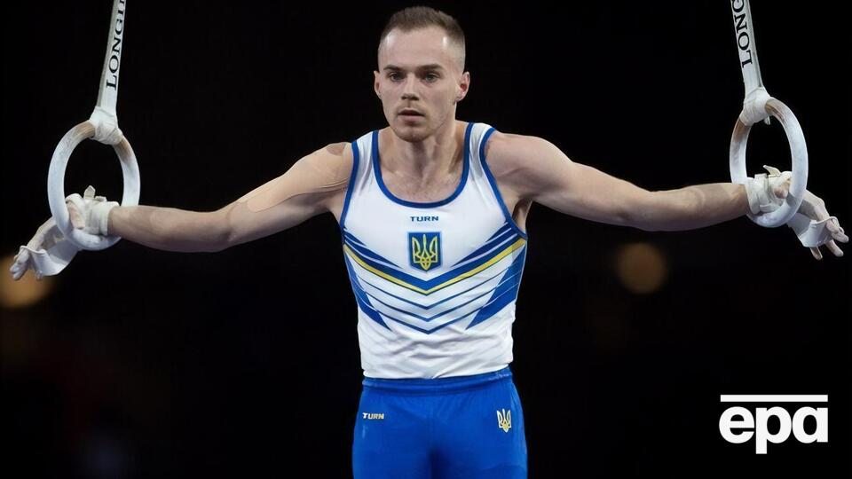 Верняев обращался в Спортивный арбитражный суд
