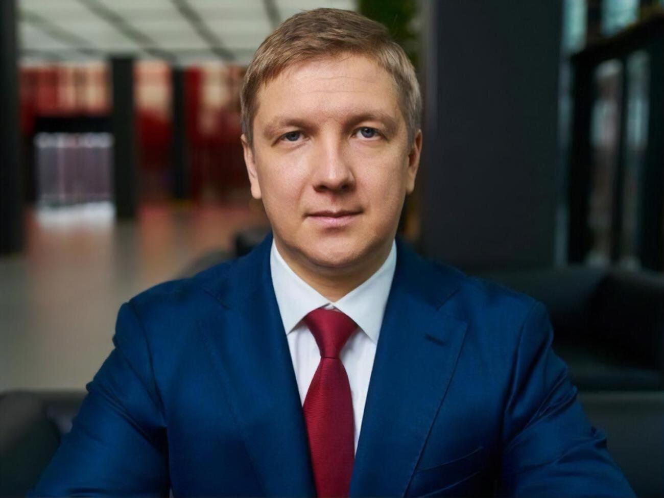 Защита Коболева говорит, что в САП хотели, чтобы его арестовали