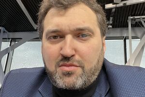 Симоньян розповідає, що Україну вони перемогли за два-три дні. Схоже, Кремль готується подати росіянам поразку як перемогу