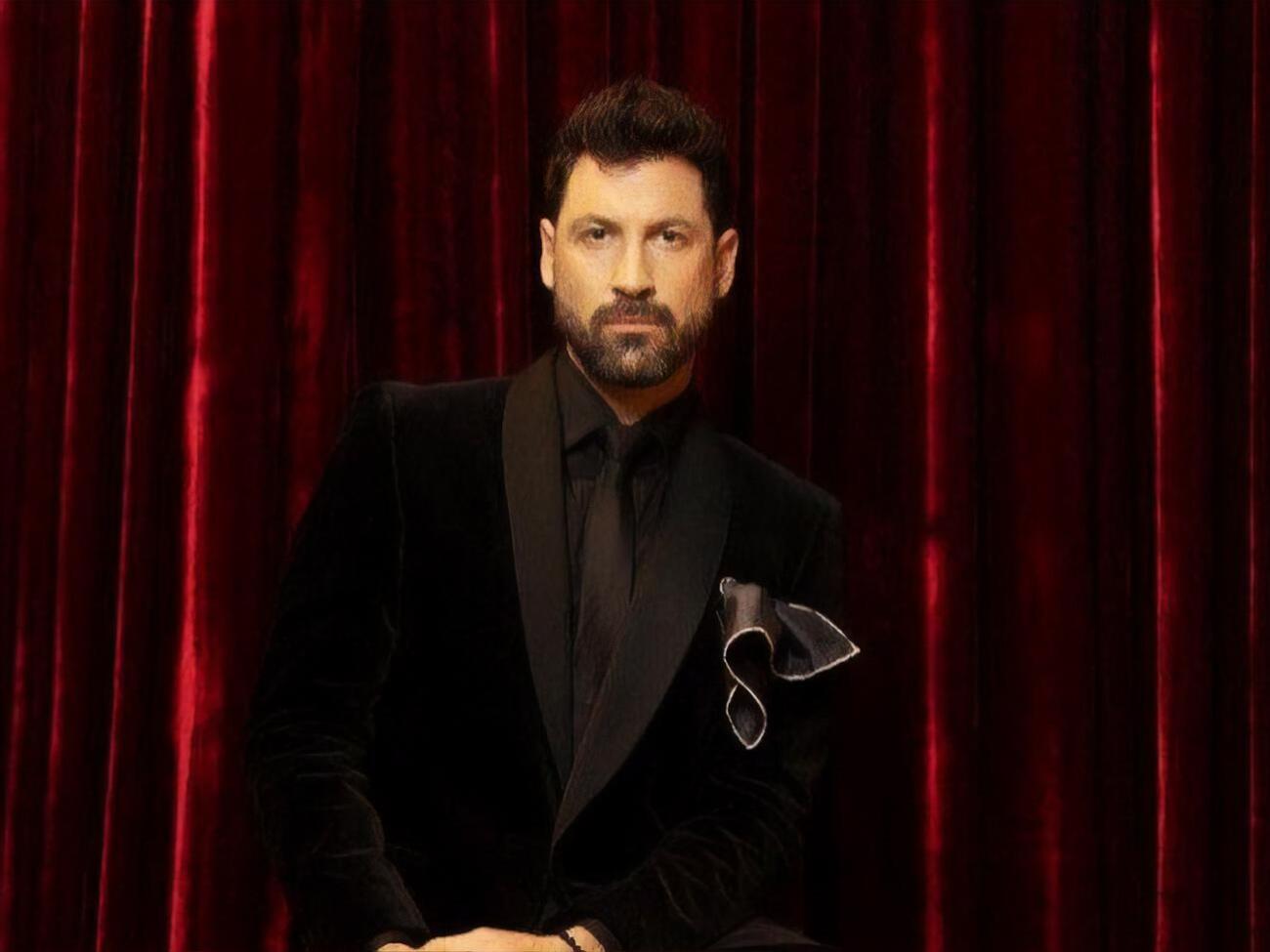 Чмерковський:&nbsp;Для мене це не було про те, що я відомий. Це було про те, що нарешті моє ім'я вперше асоціювалося з якоюсь дійсно важливою ситуацією