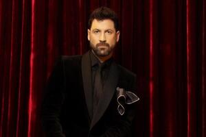 Чмерковський: Для мене це не було про те, що я відомий. Це було про те, що нарешті моє ім'я вперше асоціювалося з якоюсь дійсно важливою ситуацією