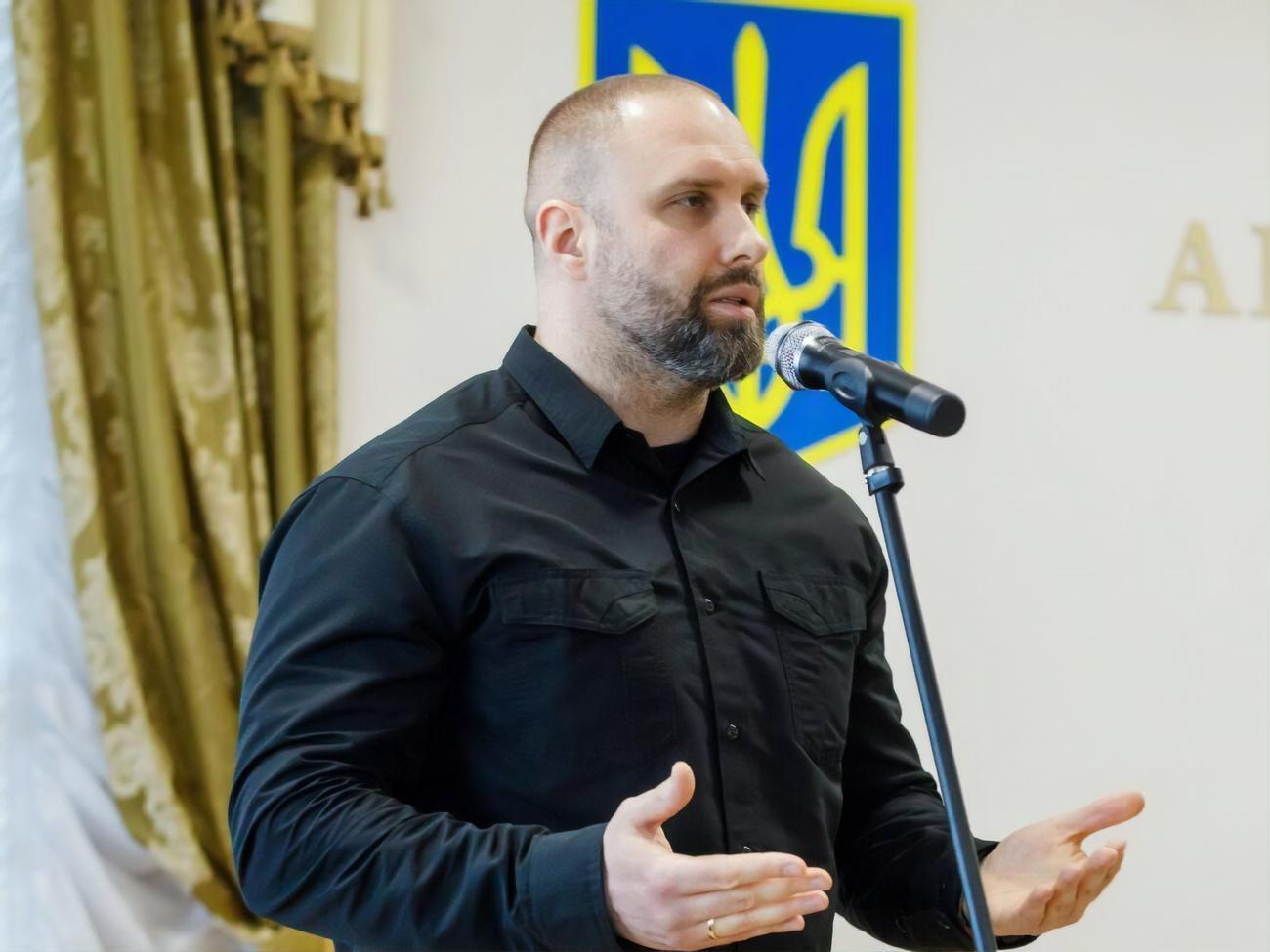 Синегубов отмечает, что штурмы оккупантов на купянском направлении не достигают успеха