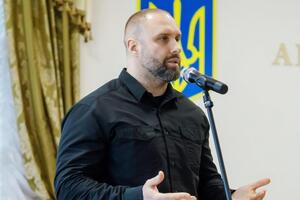 Синєгубов зазначає, що штурми окупантів на куп'янському напрямку не досягають успіху