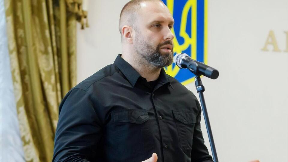 Синегубов отмечает, что штурмы оккупантов на купянском направлении не достигают успеха