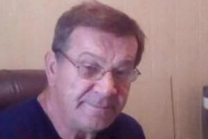 Колаборанта Ткача ліквідували внаслідок підриву автівки у Мелітополі