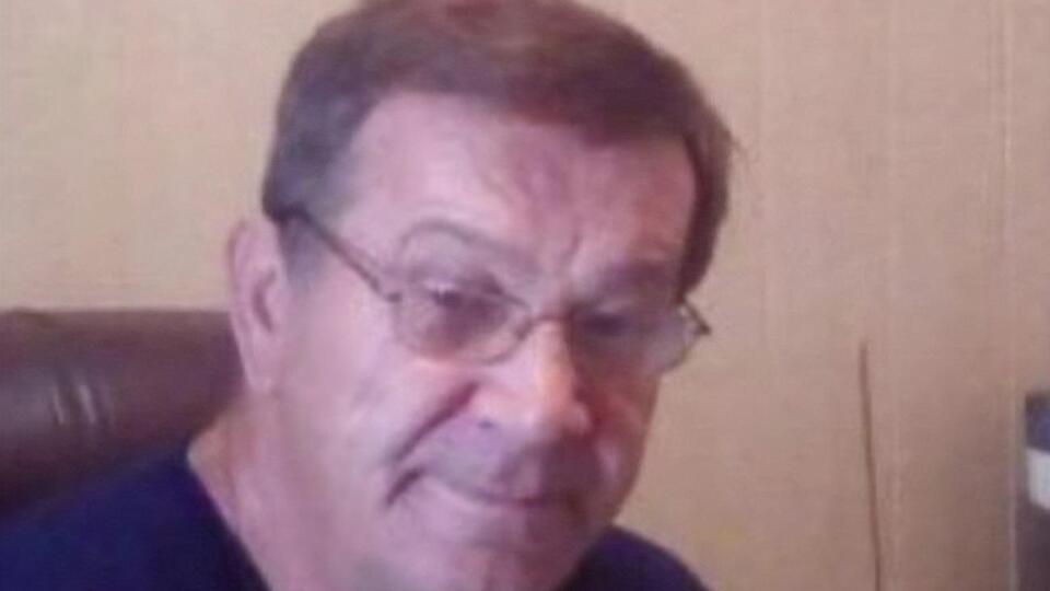Коллаборант Ткач ликвидирован в результате подрыва авто в Мелитополе