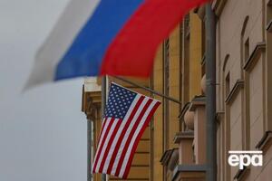 В Госдепартаменте отметили, что реакция США последовала и в Вашингтоне, и в Москве