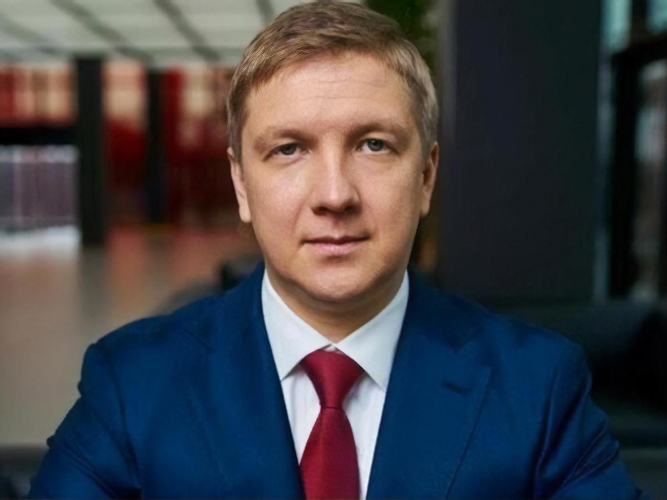 Коболєв за рішенням ВАКС має внести решту – більшу частину призначеної йому застави