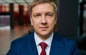 Коболев по решению ВАКС должен внести недостающую – большую – часть назначенного ему залога