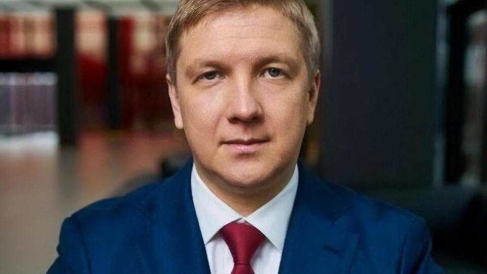 Коболєв за рішенням ВАКС має внести решту – більшу частину призначеної йому застави