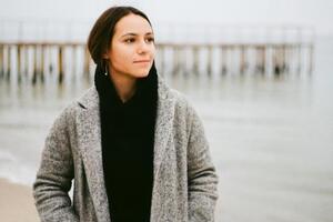 Урсуляк приховувала від учасників кастингу, що фільм насправді знімає російський режисер