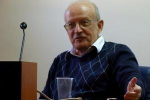 Піонтковський: Путін учинив як фюрерок – він так нікого не вбив