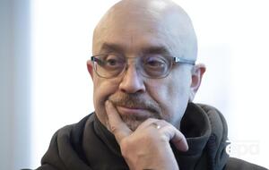 Резніков різко відкинув вимогу РФ про капітуляцію України