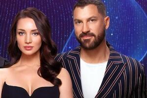 Чмерковський: Це далеко не "Тетяна". Вона зовсім не "Денисова", вона жодного стосунку до України не мала