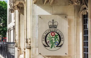 Успех защиты Украины зависит от того, сможет ли она доказать, что Россия угрожала ей применением силы, говорится в решении суда