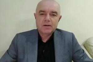 Свитан: Самый оптимальный вариант – до конца этого года мы можем выйти на границы 1991 года