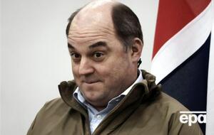 Великобритания профинансирует проект GCAP в объеме £2 млрд (около $2,42 млрд) до 2025 года, сообщил министр обороны страны